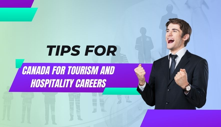 Canada for Tourism and Hospitality Careers_340.jpg Canada for Tourism and Hospitality Careers_340.jpg